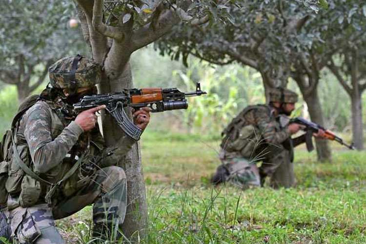 Representational pic Representational pic- India TV Hindi
