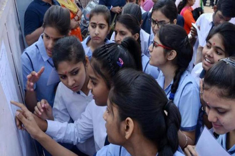 Odisha 12th Result 2019: CHSE declares Arts and Commerce... Odisha 12th Result 2019: CHSE declares Arts and Commerce...- India TV Hindi