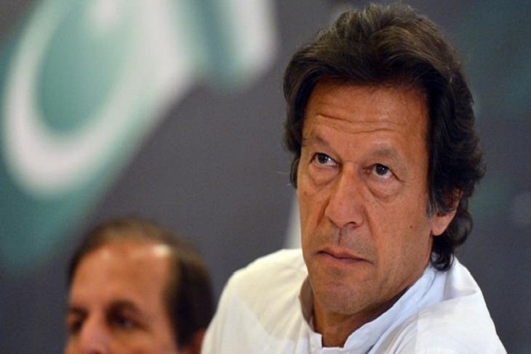 imran khan imran khan- India TV Hindi