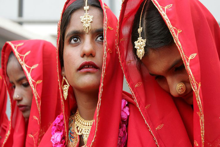 (Representational Image) (Representational Image)- India TV Hindi