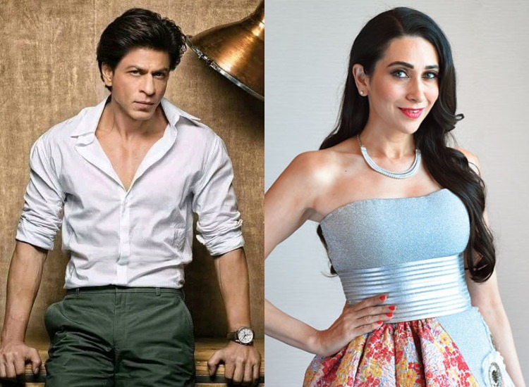 Latest Bollywood News Latest Bollywood News- India TV Hindi