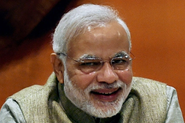 पीएम मोदी के इस कदम से बढ़ी पाकिस्तान और चीन की परेशानी पीएम मोदी के इस कदम से बढ़ी पाकिस्तान और चीन की परेशानी- India TV Hindi