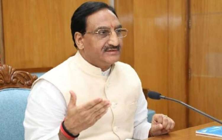 new national education policy 2020 main points new national education policy 2020 main points- India TV Hindi