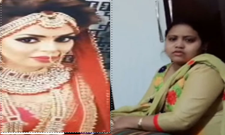 tiktok tiktok- India TV Hindi