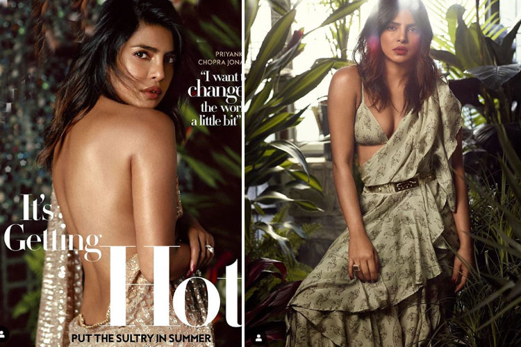 priyanka chopra priyanka chopra- India TV Hindi