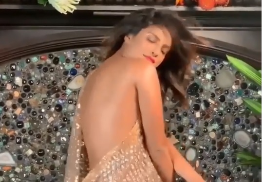 Priyanka chopra Priyanka chopra- India TV Hindi