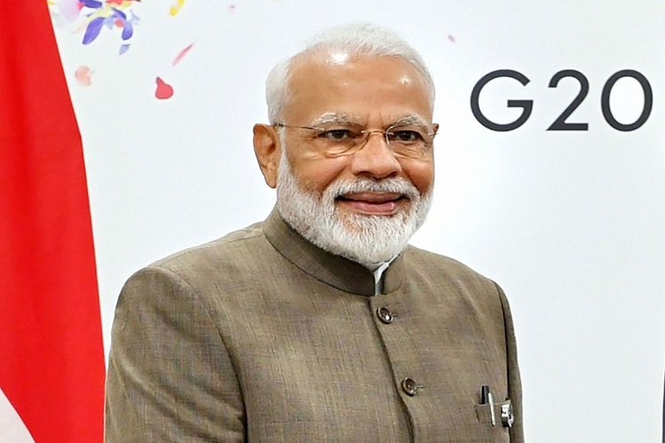 PM Narendra Modi PM Narendra Modi- India TV Hindi