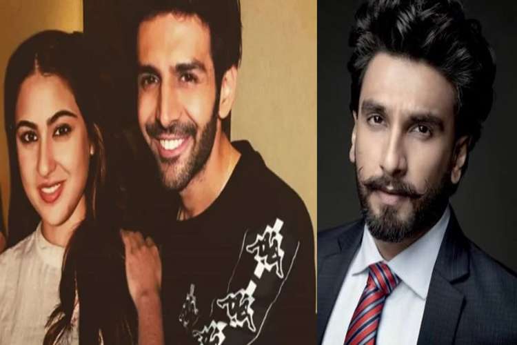 ranveer singh ranveer singh- India TV Hindi