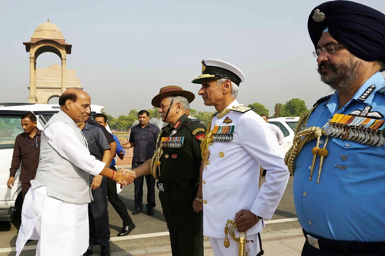 rajnath singh rajnath singh- India TV Hindi