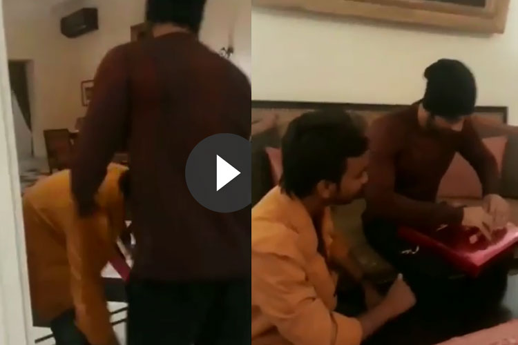 Ranbir kapoor Ranbir kapoor- India TV Hindi