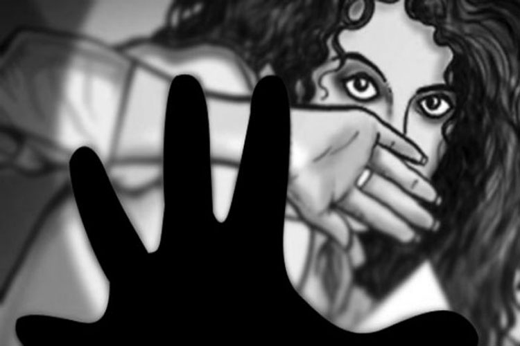 Gangrape Gangrape- India TV Hindi