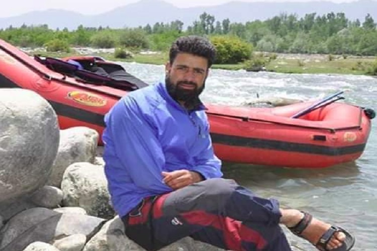 rouf ahmad dar rouf ahmad dar- India TV Hindi