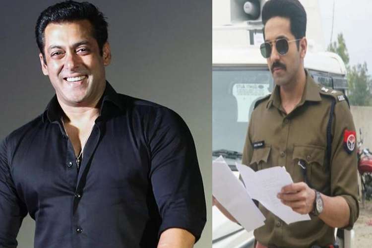 Latest Bollywood News Latest Bollywood News- India TV Hindi