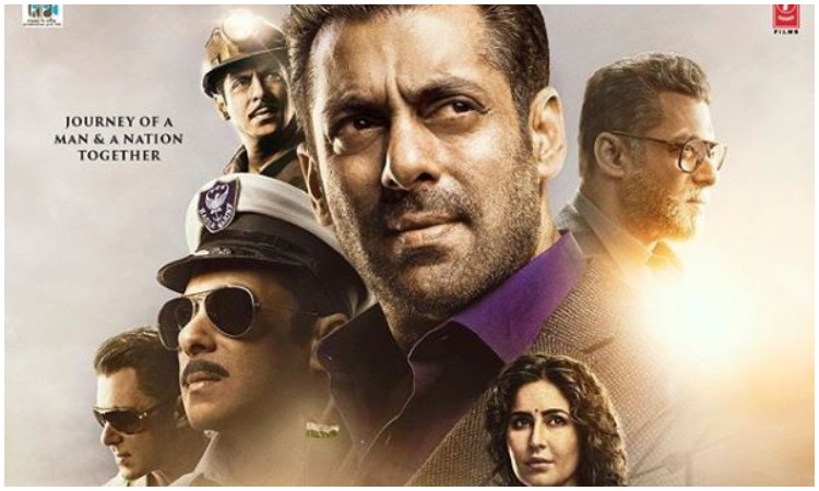 Bharat Bharat- India TV Hindi