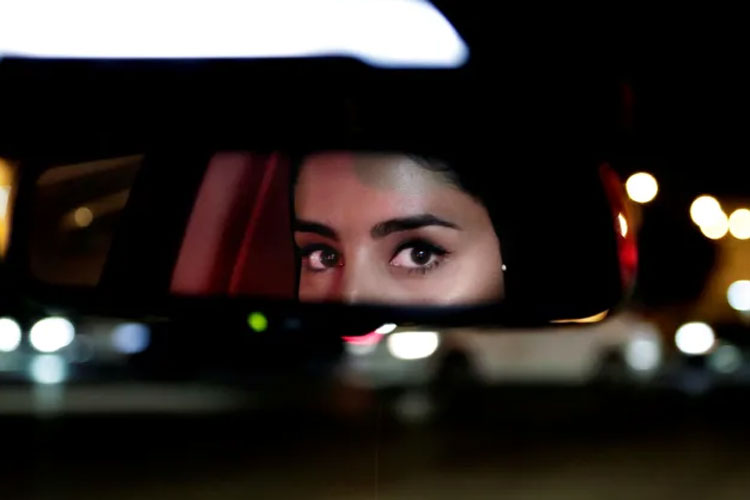 Marriage contracts solidify Saudi Arabia women's constitutional right to drive | AP File Marriage contracts solidify Saudi Arabia women's constitutional right to drive | AP File- India TV Hindi