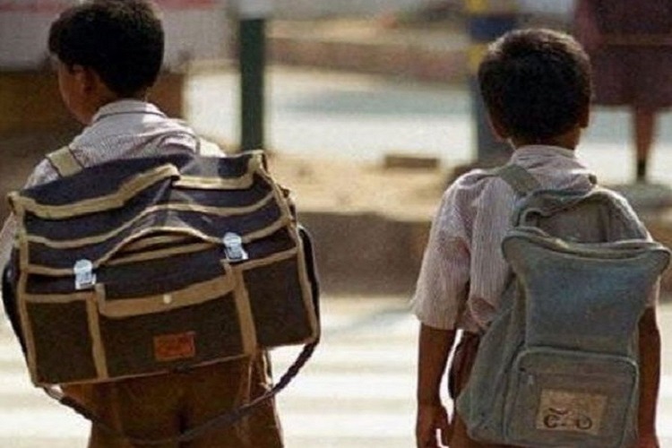 haryana school haryana school- India TV Hindi