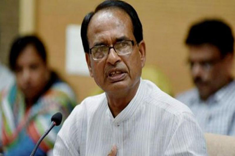 shivraj singh chauhan shivraj singh chauhan- India TV Hindi