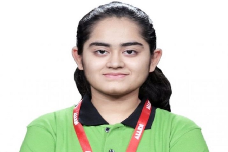 stuti khandwala stuti khandwala- India TV Hindi