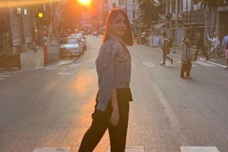 anushka sharma anushka sharma- India TV Hindi
