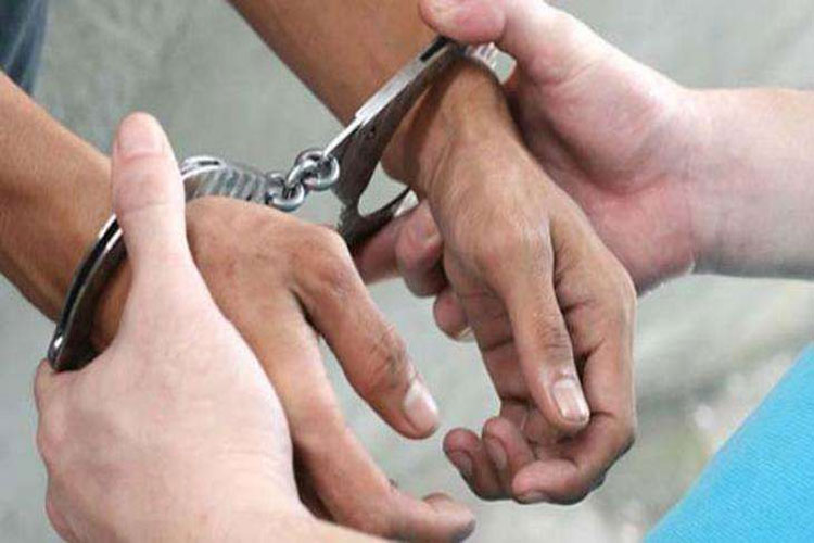 Kidney Racket Kidney Racket- India TV Hindi
