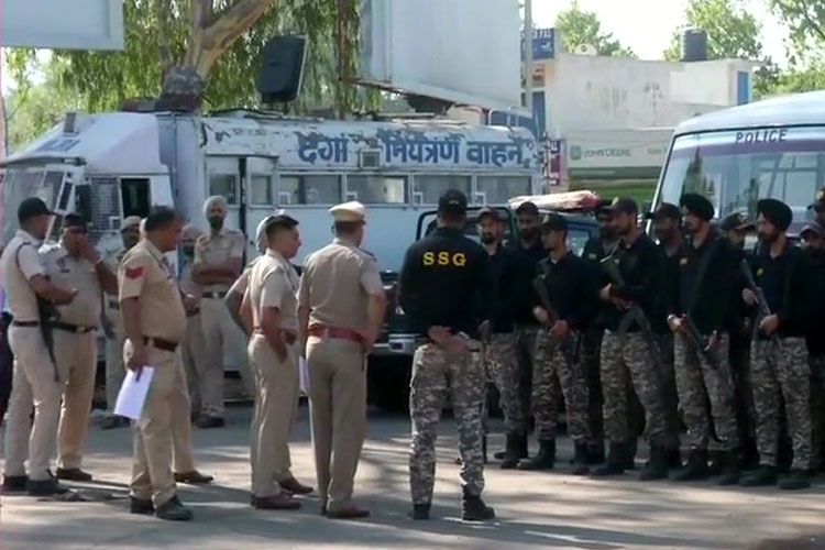 Full Detail of Kathua Case Full Detail of Kathua Case- India TV Hindi