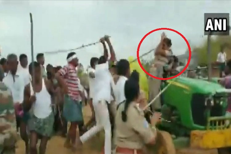 Telangana Telangana- India TV Hindi