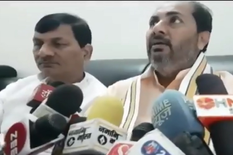 upendra tiwari upendra tiwari- India TV Hindi