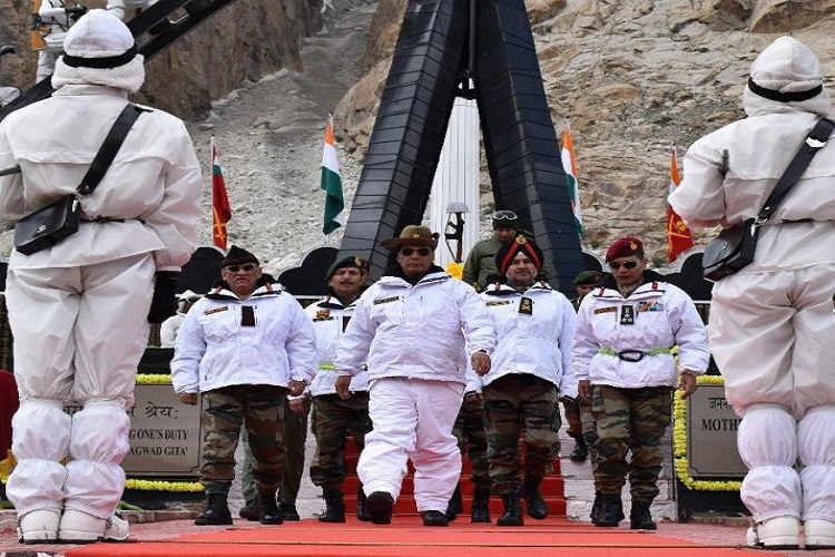 File Photo File Photo- India TV Hindi