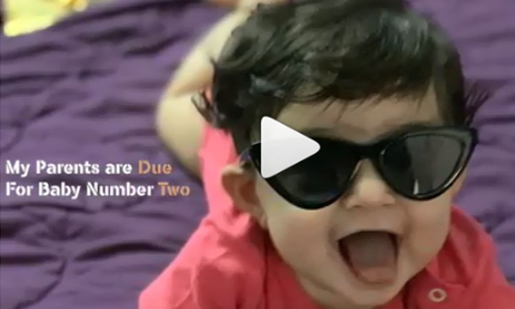 YGF chapter 2 YGF chapter 2- India TV Hindi