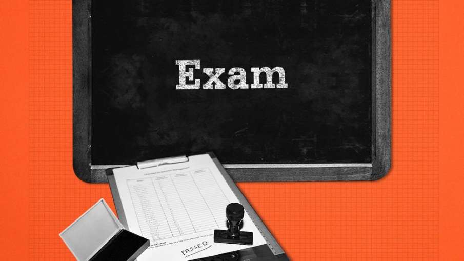 ssc mts exam date ssc mts exam date- India TV Hindi