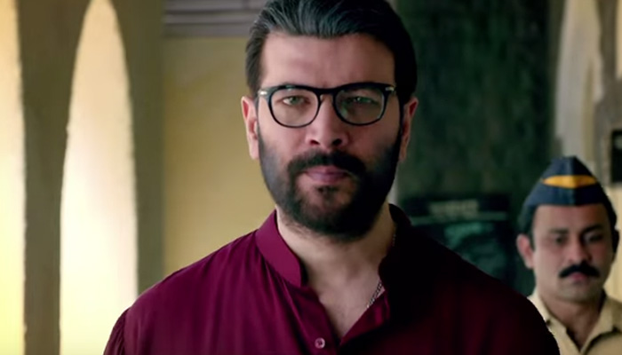 Aditya Pancholi Aditya Pancholi - India TV Hindi