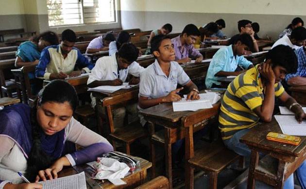 education education- India TV Hindi