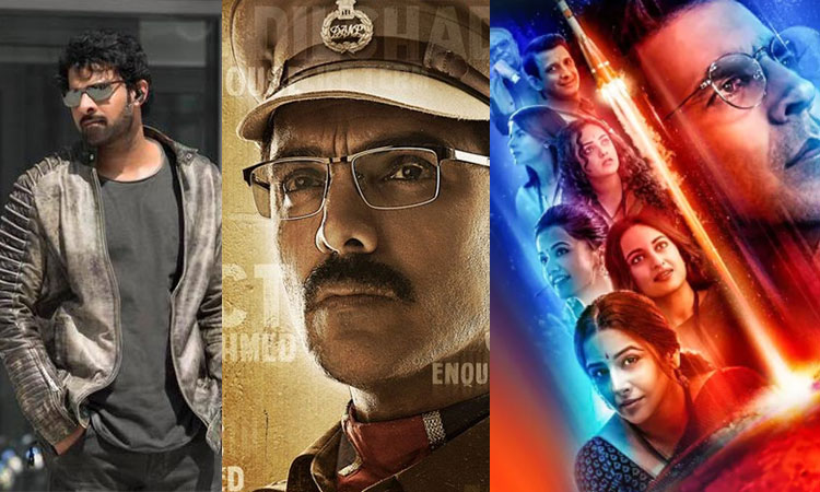 Big Battle at Box Office Big Battle at Box Office- India TV Hindi