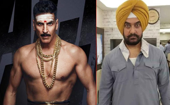 akshay kumar akshay kumar- India TV Hindi
