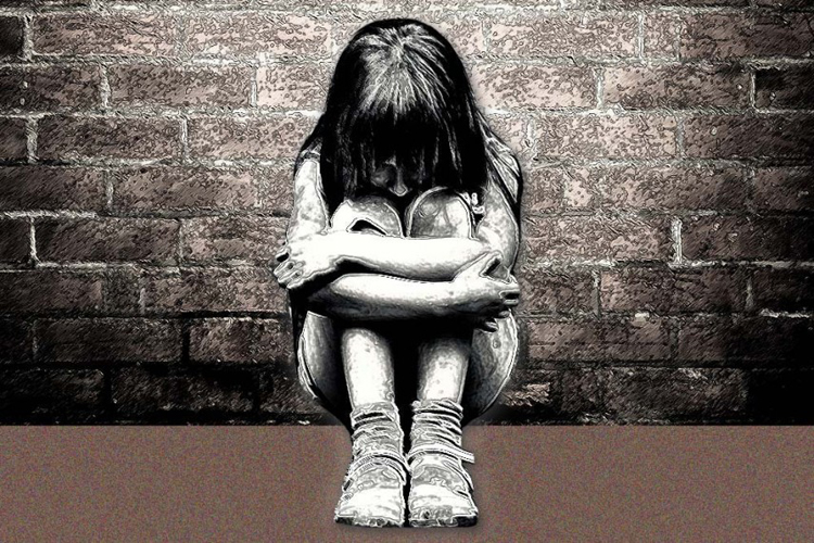 Govt approves changes in POCSO Act (Representative... Govt approves changes in POCSO Act (Representative...- India TV Hindi