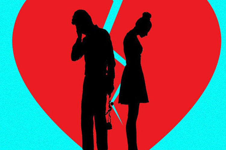 know why loving to much your partner kill relation revealed in research know why loving to much your partner kill relation revealed in research- India TV Hindi