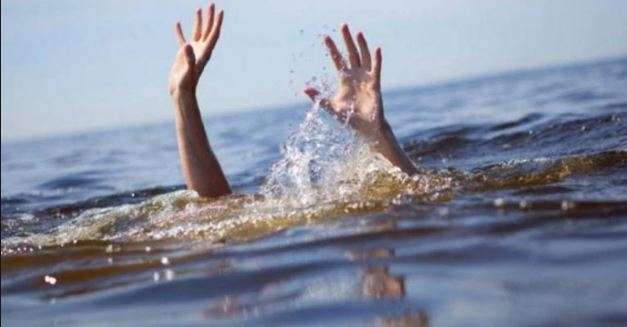 drown drown- India TV Hindi