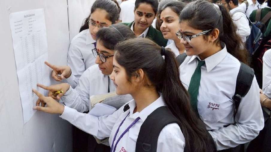 cbse 10th compartment result 2019 cbse 10th compartment result 2019- India TV Hindi