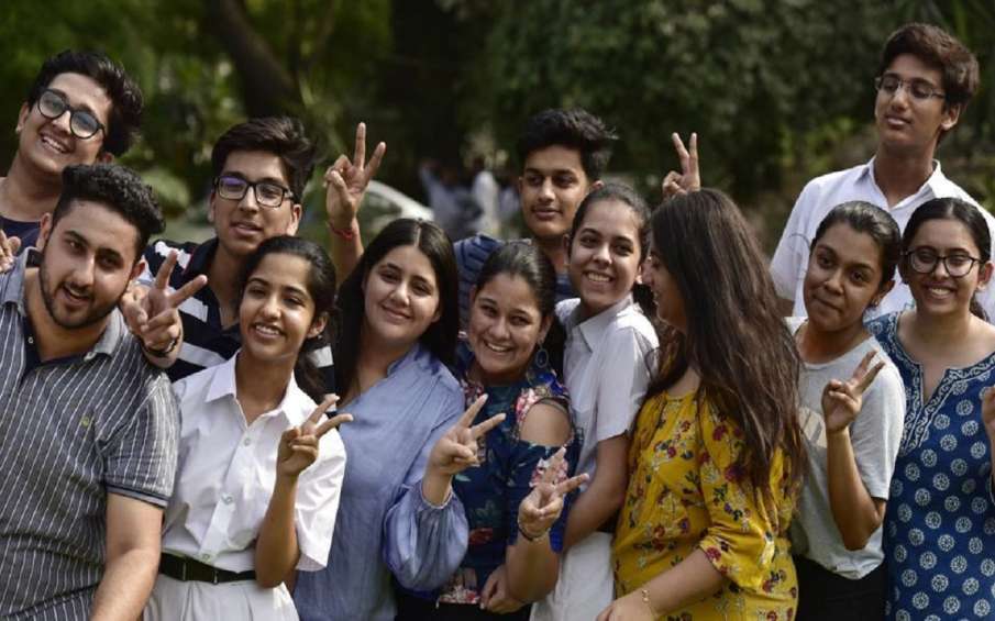 cbse 12th compartment result 2019 cbse 12th compartment result 2019- India TV Hindi