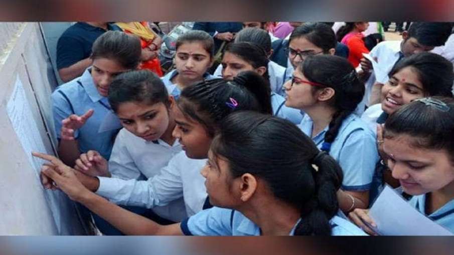 cbse class 10th compartment result cbse class 10th compartment result- India TV Hindi