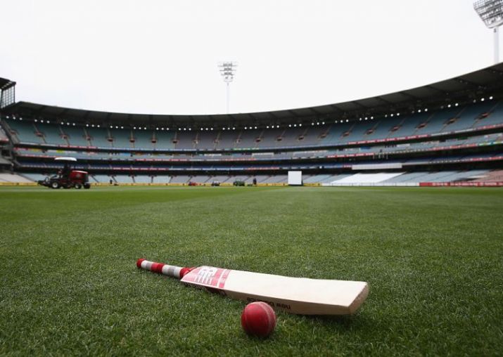 cricket cricket- India TV Hindi