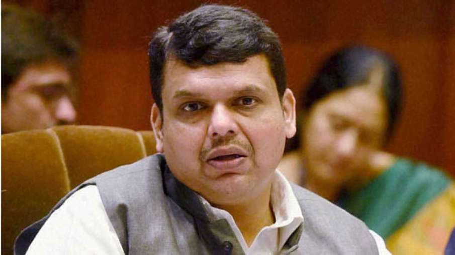 Fadnavis Fadnavis- India TV Hindi