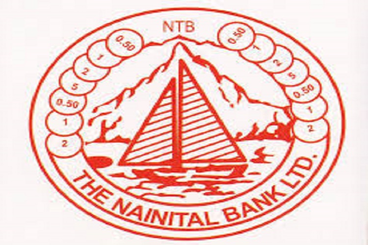 nainital bank recruitment 2019 nainital bank recruitment 2019- India TV Hindi