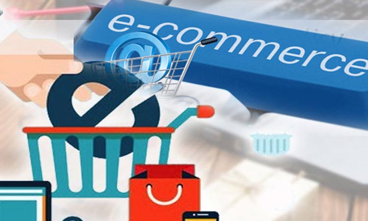 Govt to launch portal for marketing of goods by MSMEs, Khadi- India TV Paisa