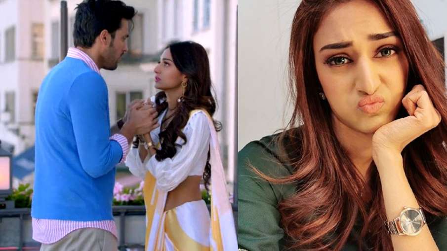 Kasautii Zindagi Kay 2 Kasautii Zindagi Kay 2- India TV Hindi