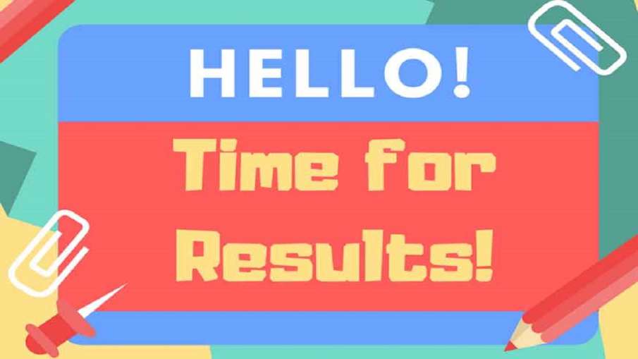 ca cpt result 2019 ca cpt result 2019- India TV Hindi
