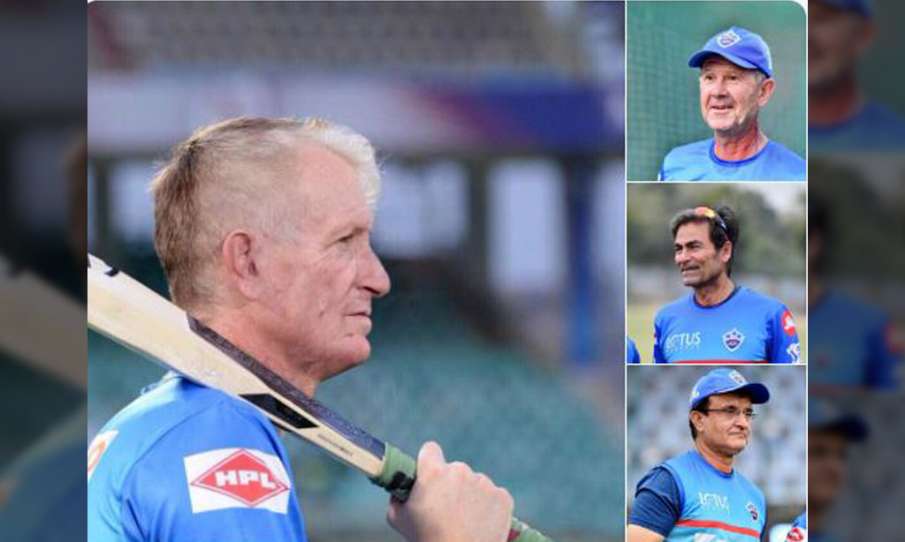 IPL Stars IPL Stars- India TV Hindi