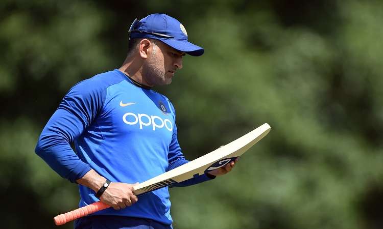 world cup 2019 world cup 2019- India TV Hindi