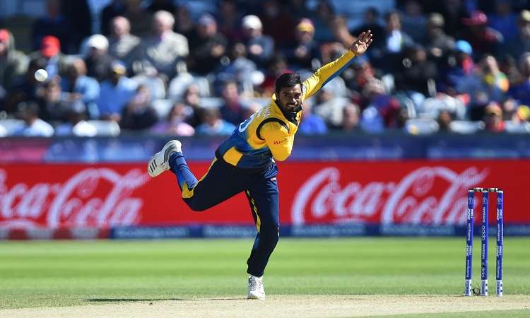 world cup 2019 world cup 2019- India TV Hindi