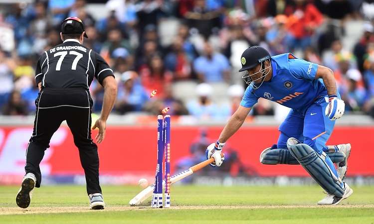 World Cup 2019: भारत और... World Cup 2019: भारत और...- India TV Hindi